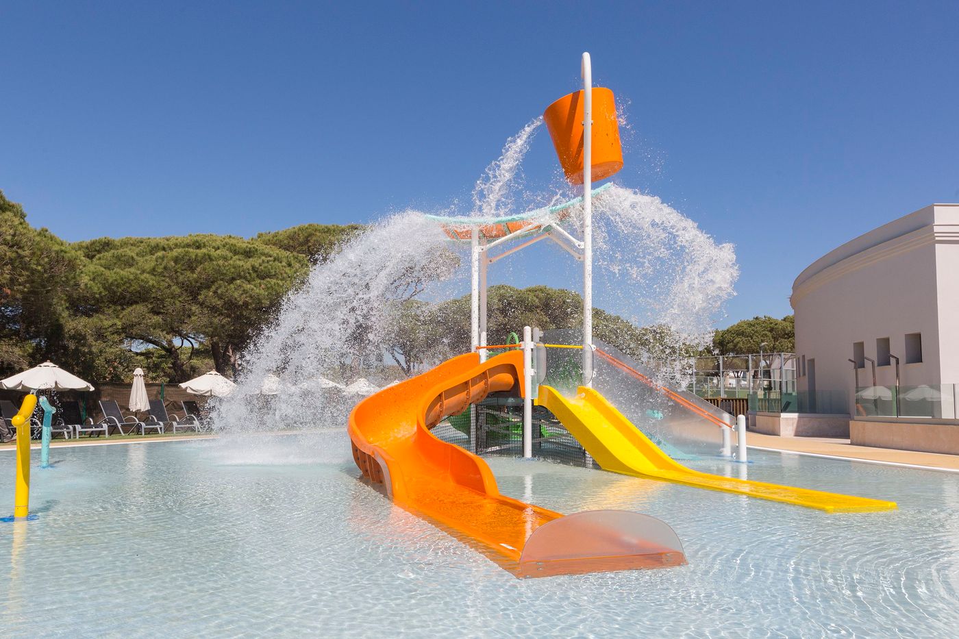 21.02.25 Barrosa park