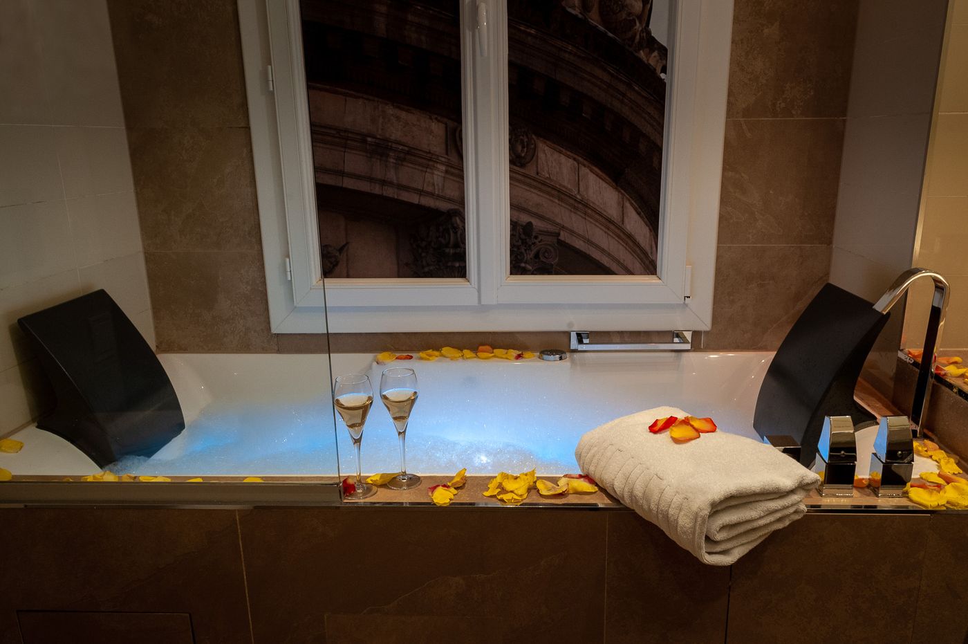 Secret-de-Paris---Hotel---Spa-Room-38