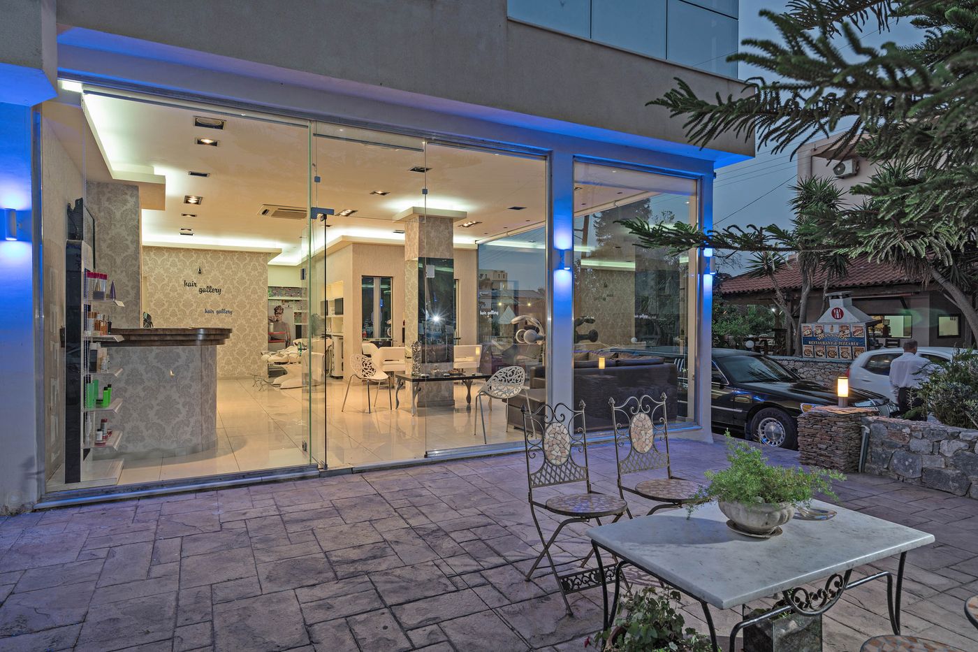 Apollo-Hotel-Terrace-44