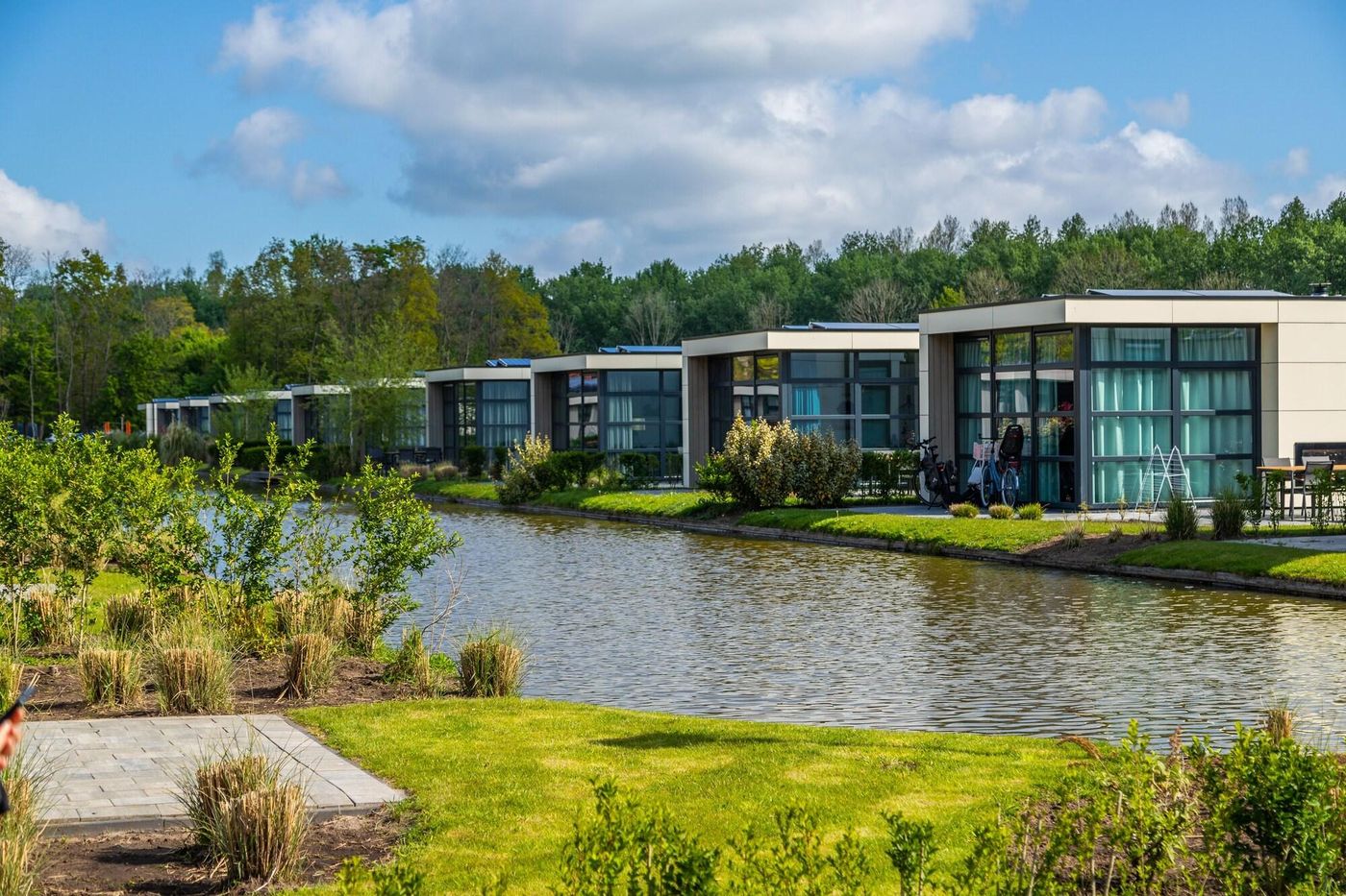 EuroParcs-Buitenhuizen-General-view-76
