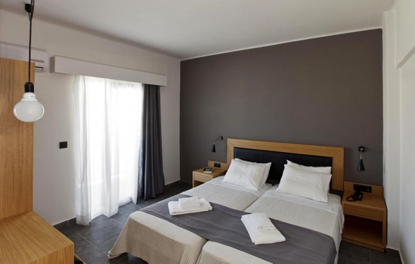 Butterfly-Boutique-Hotel-Room-5