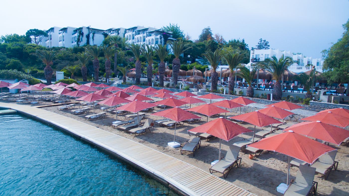 Kadikale-Resort-Spa-Beach-79