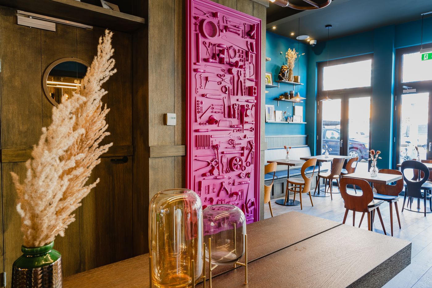 Hotel-van-de-Vijsel-General-view-20