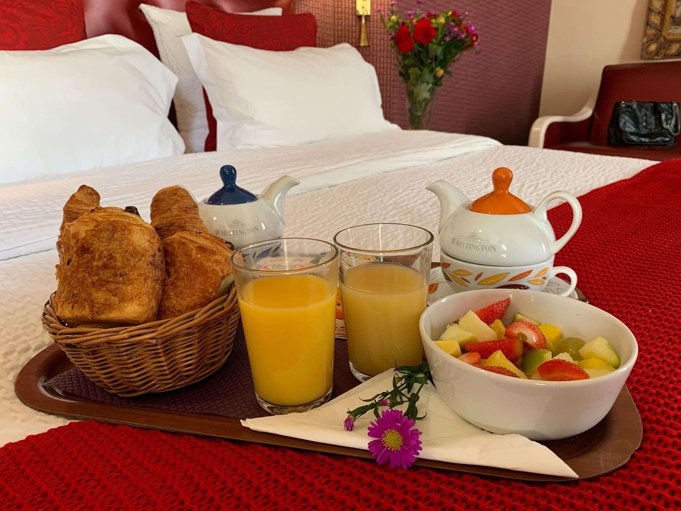 Central-Saint-Germain-Room-8