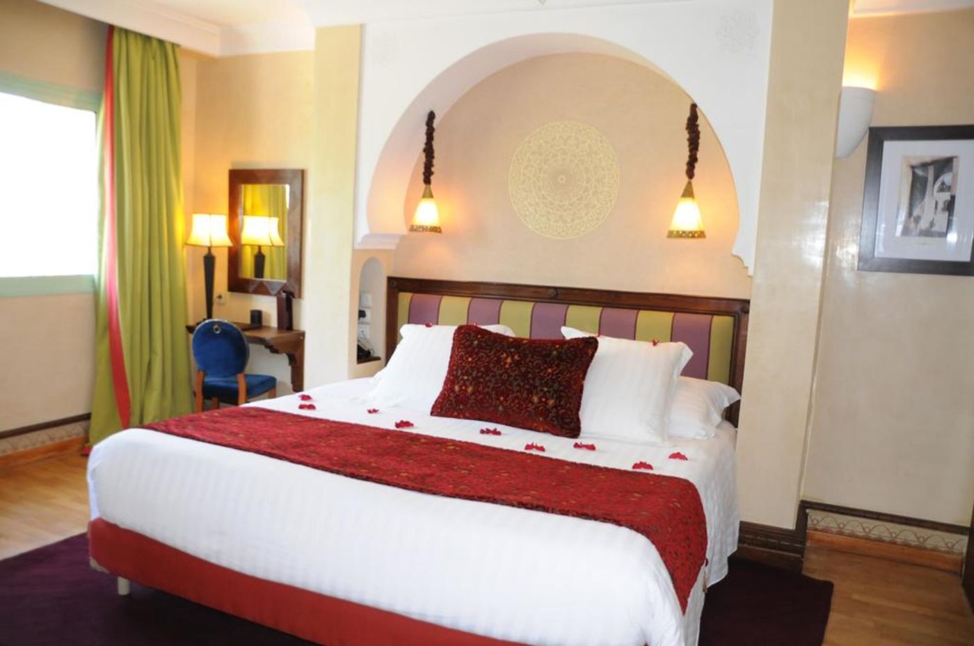 Palmeraie--Palace-Room-22