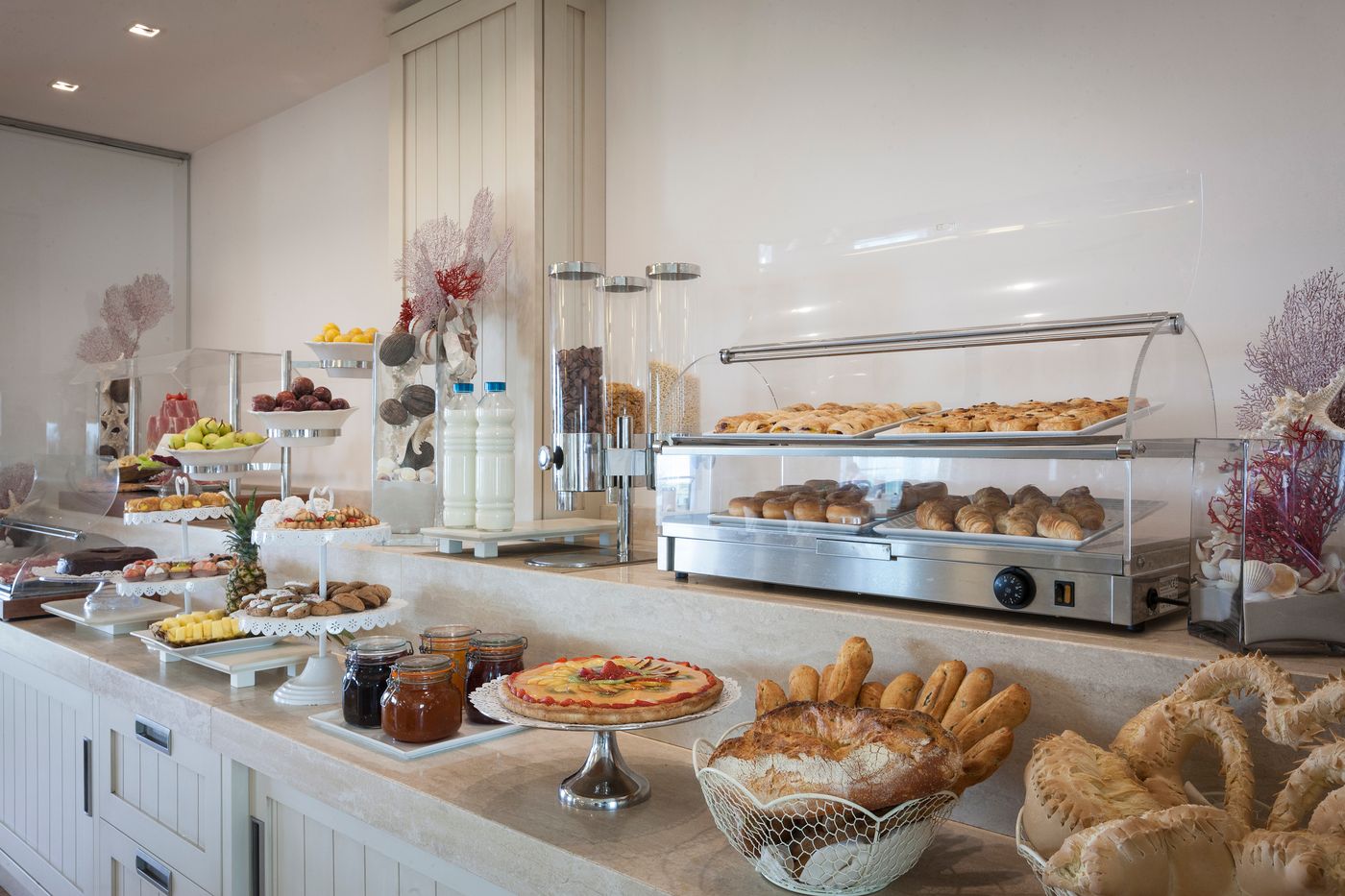 Hotel-Catalunya-Restaurant-58