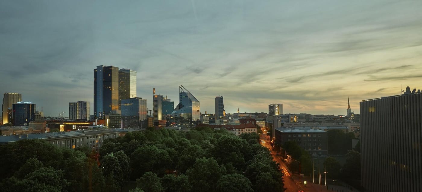 Hilton-Tallinn-Park-Room-79