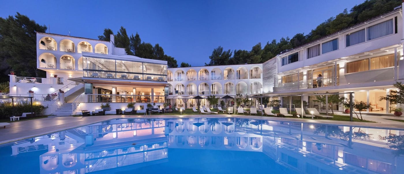 Punta-Hotel-General-view-2