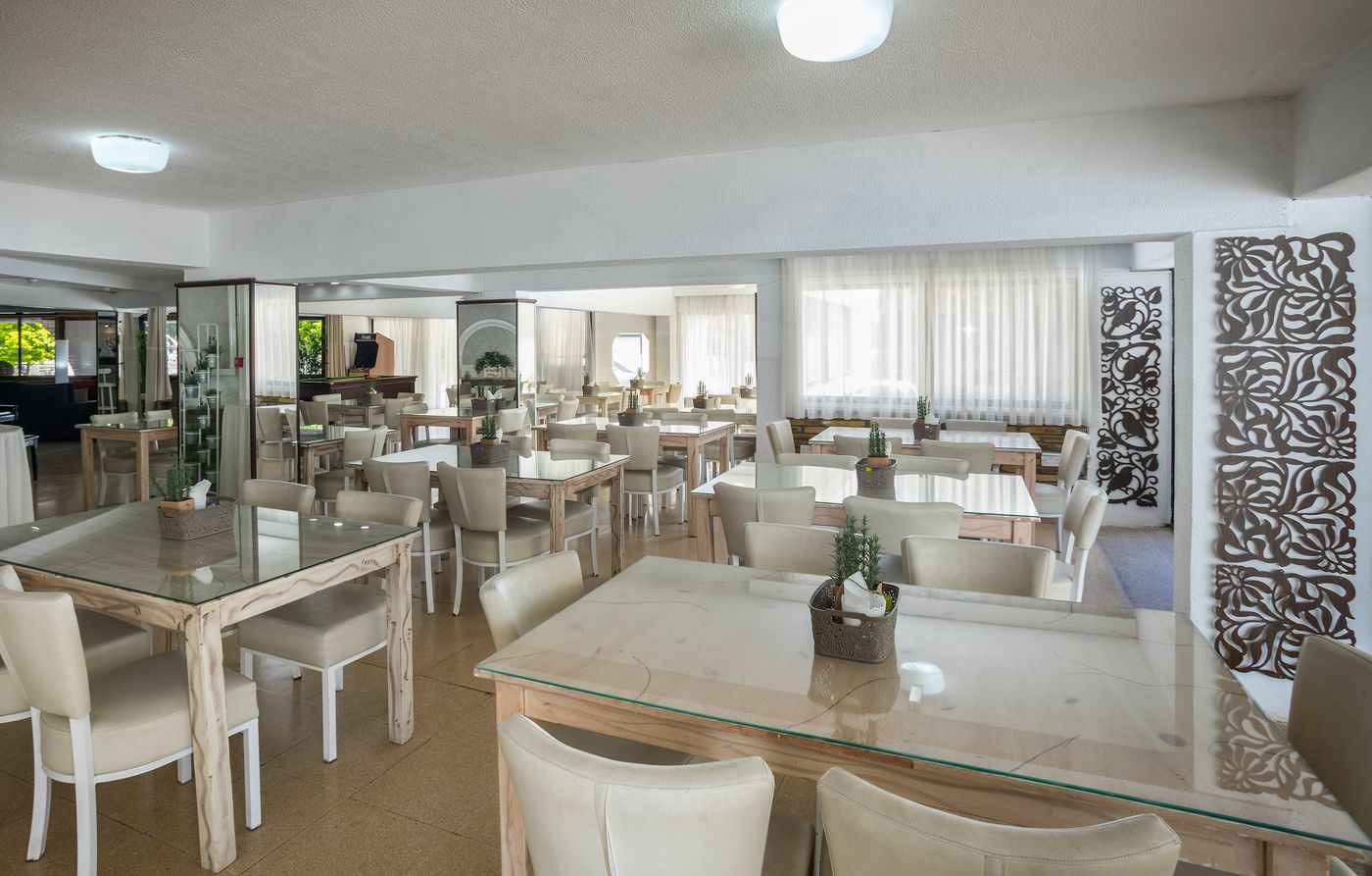 Cactus-General-view-25