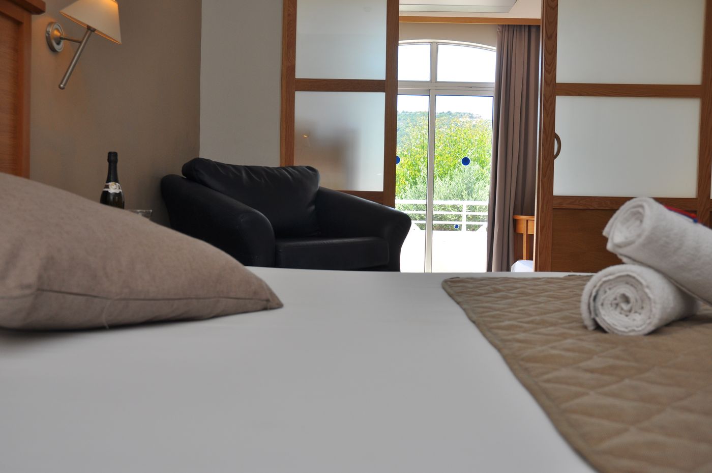 Cyprotel-Faliraki-Room-53