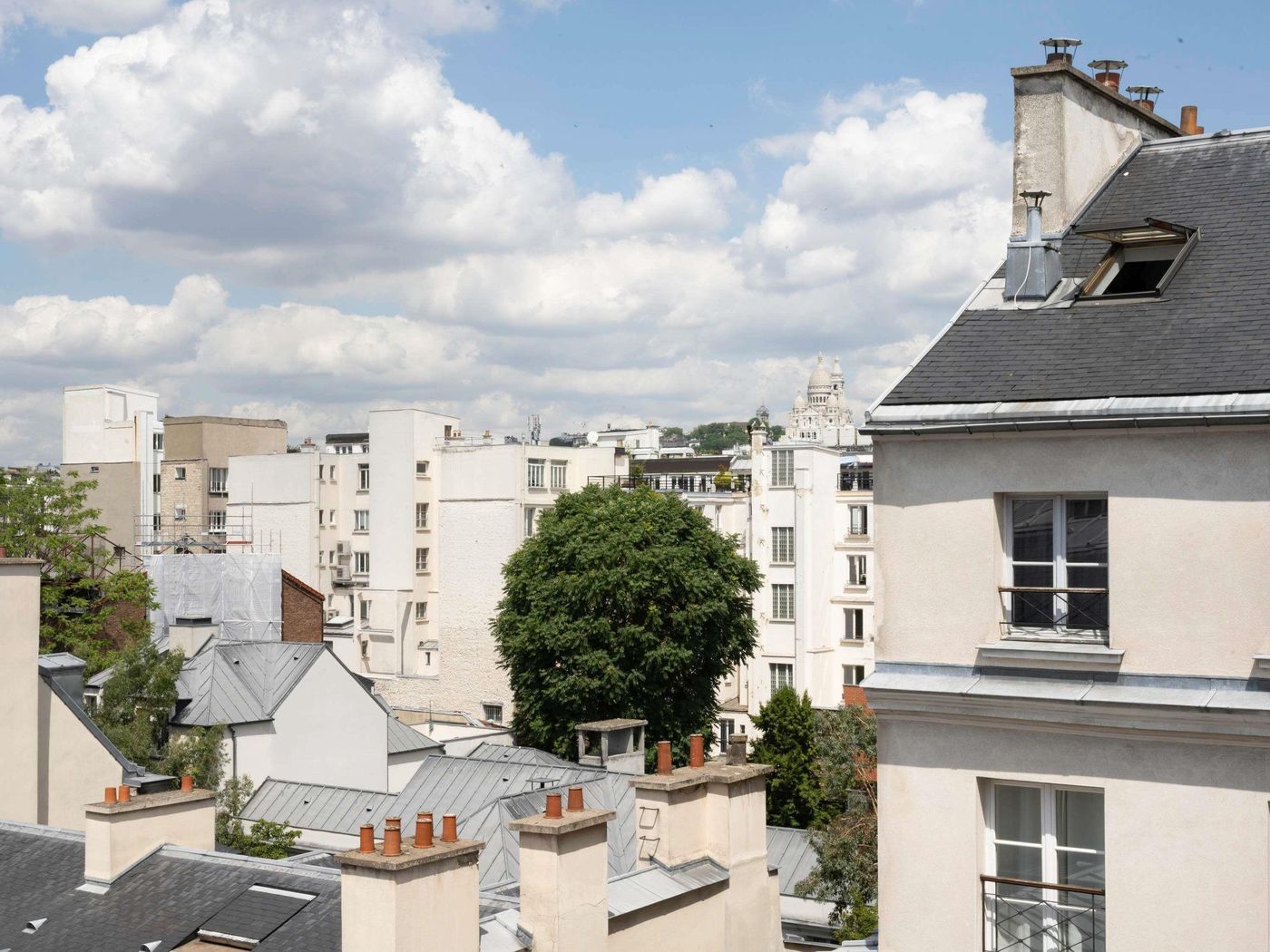 Mercure-Paris-Opera-Grands-Boulevards-Room-2