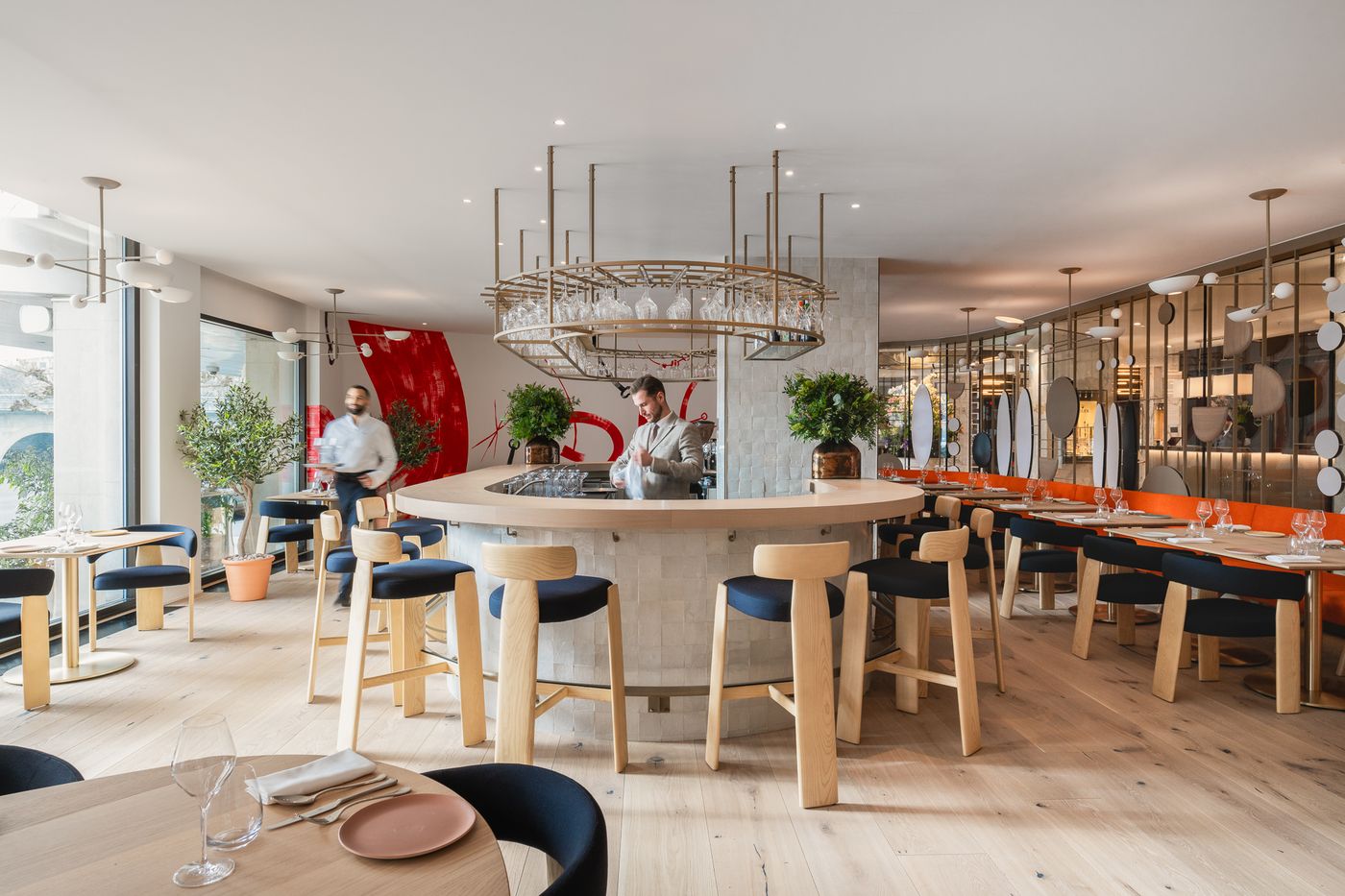 Mandarin-Oriental-Geneva-Restaurant-39