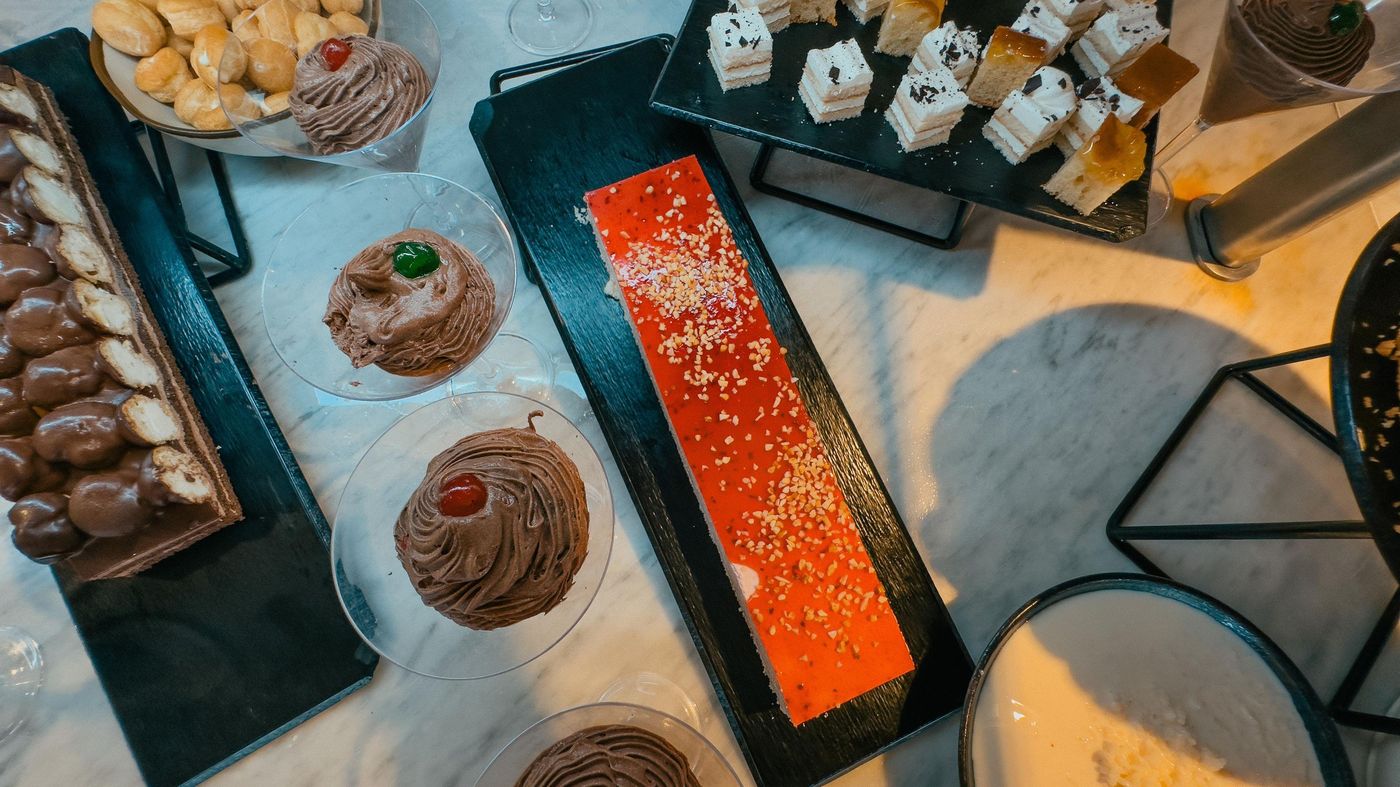 Labranda-Corralejo-Village-Restaurant-47