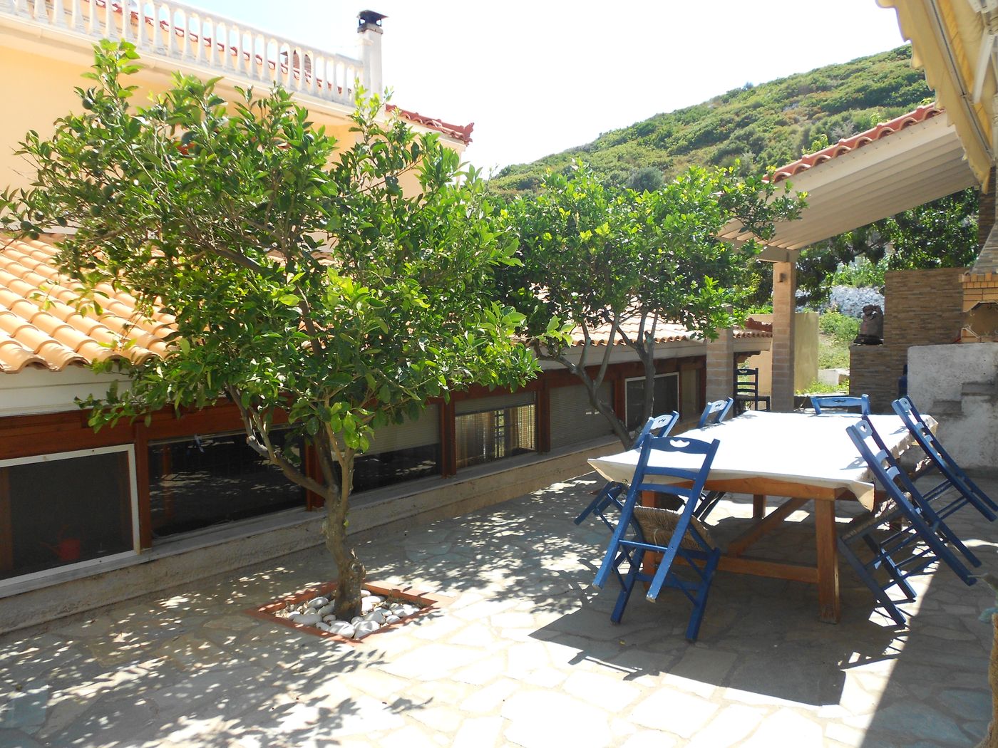 Sunrise-Beach-Terrace-10