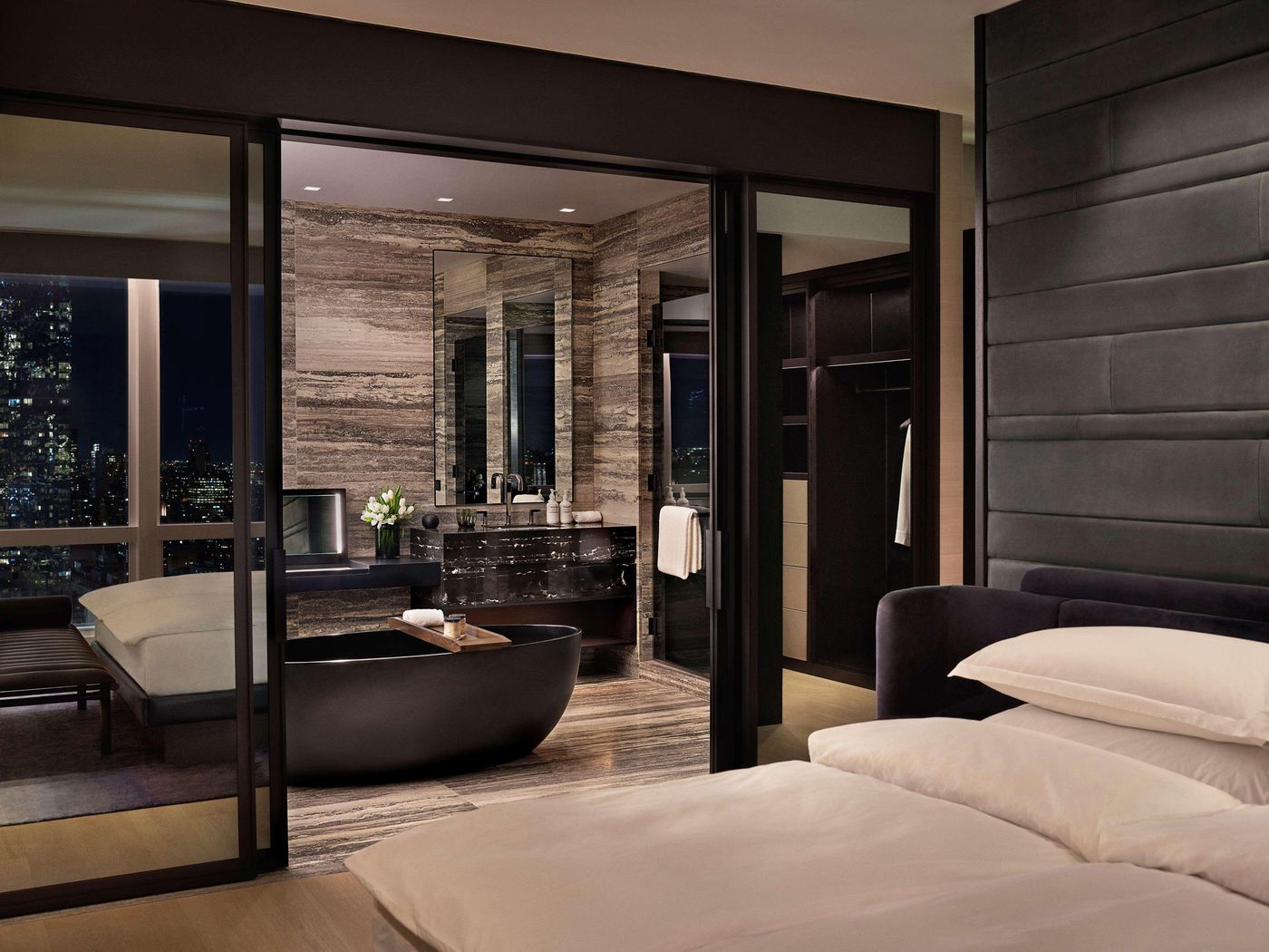 Equinox-Hotel-Hudson-Yards-New-York-Room-23
