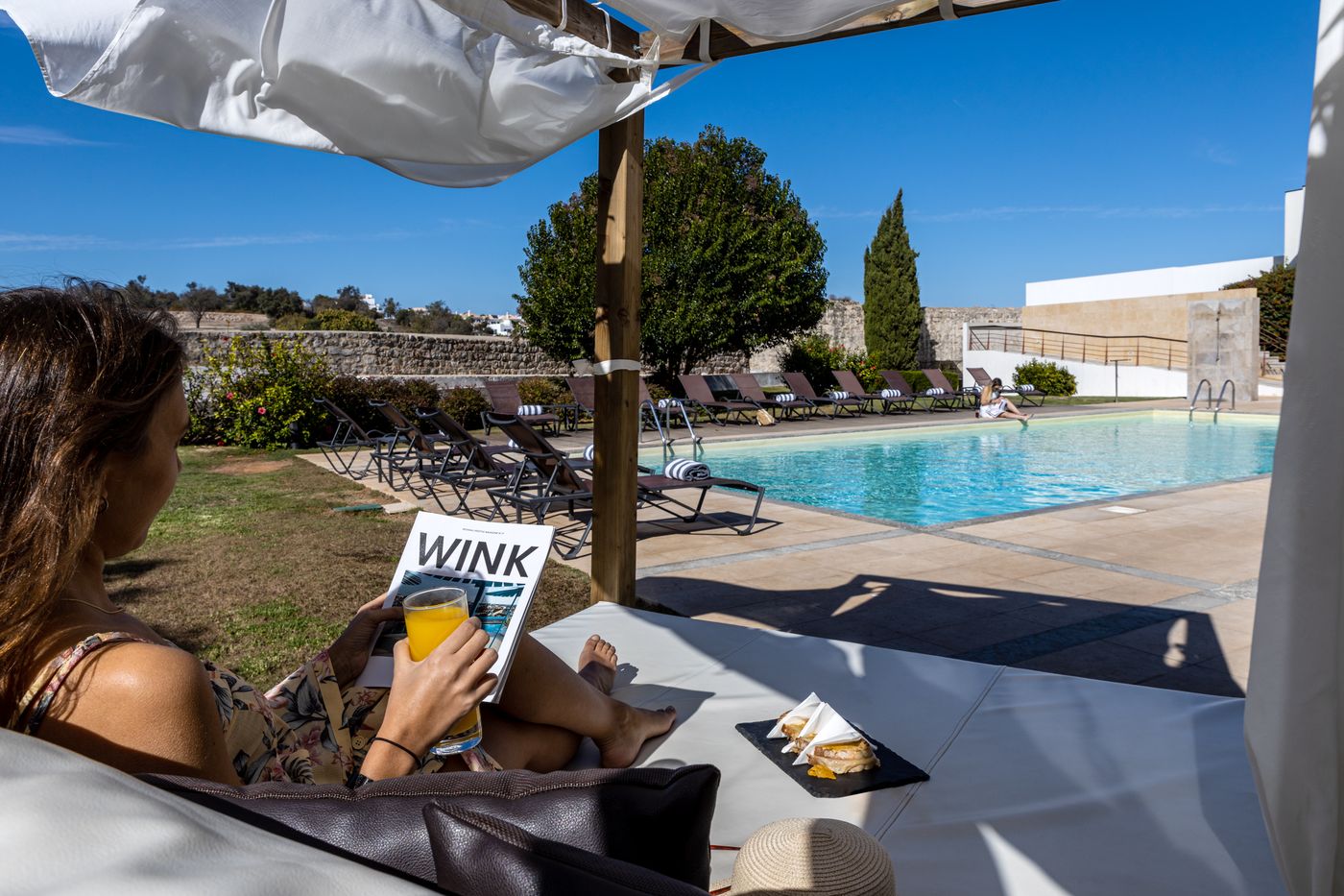 Pousada-de-Tavira-Pool-15