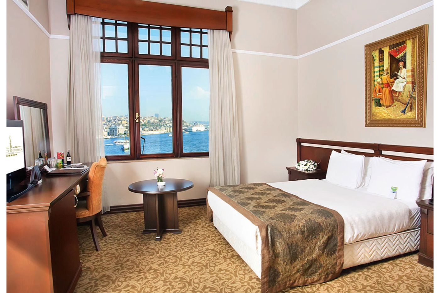 Legacy-Ottoman-Hotel-Room-42