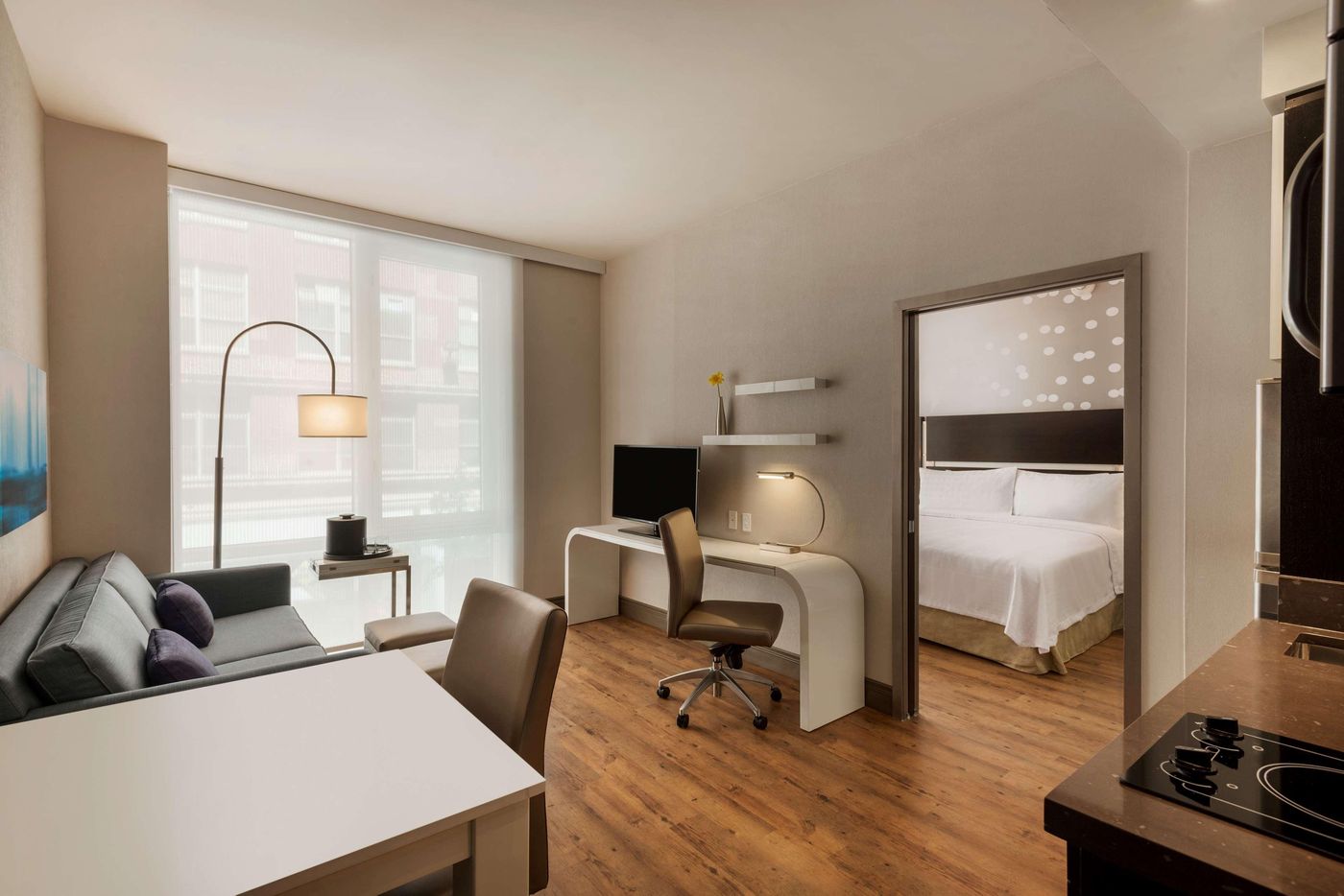 Homewood-Suites-by-Hilton-New-York-Midtown-Manhatt-Room-18