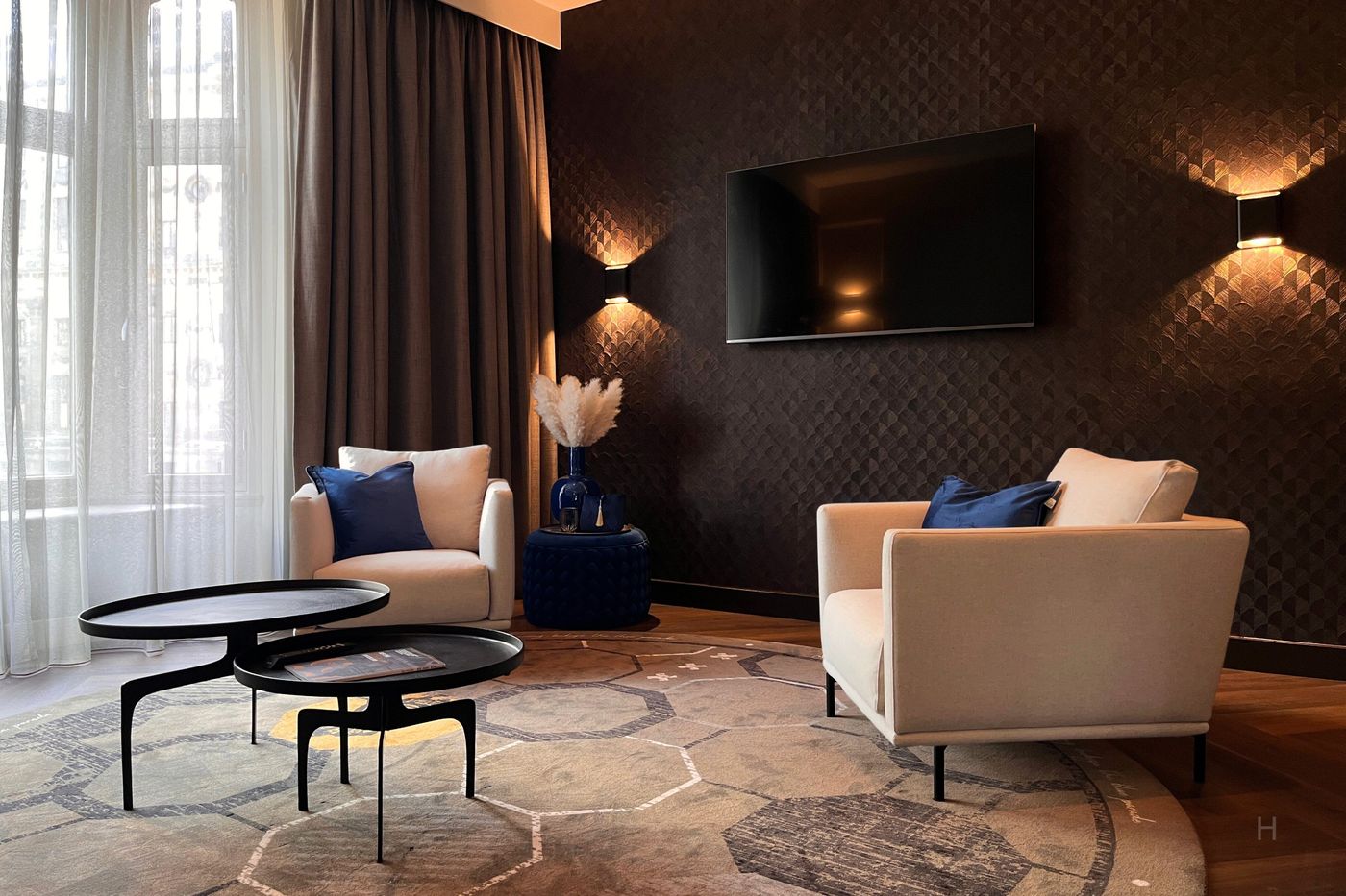 Die-Port-Van-Cleve-Room-18