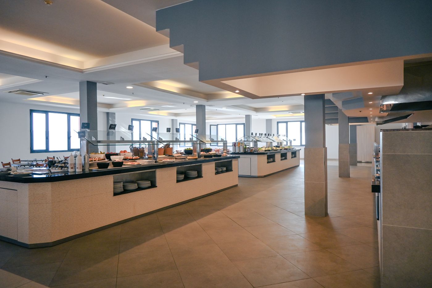 Hotel-KN-Matas-Blancas---Adults-Only-Restaurant-23