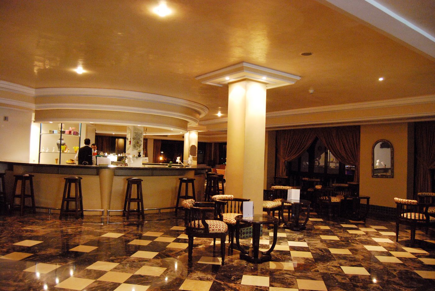 Mogador-Agadir-Bar-26