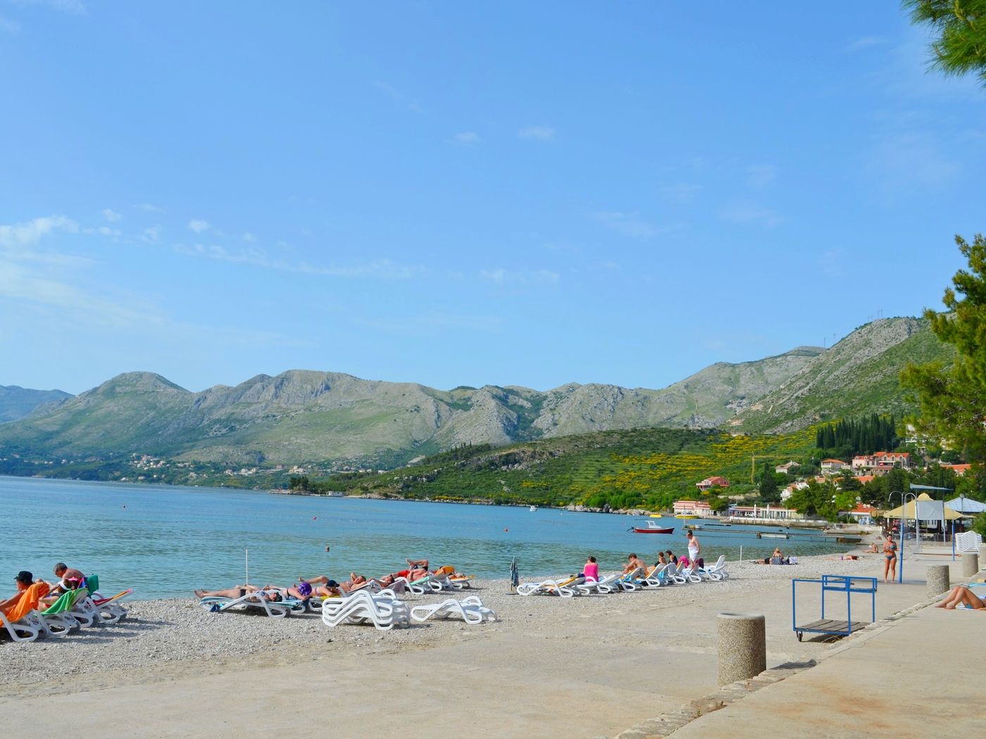 Apartments-Niksa-Beach-19