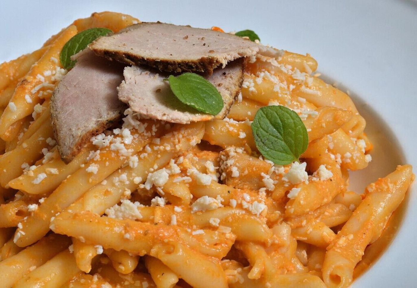 Porto-Veneziano-Restaurant-36