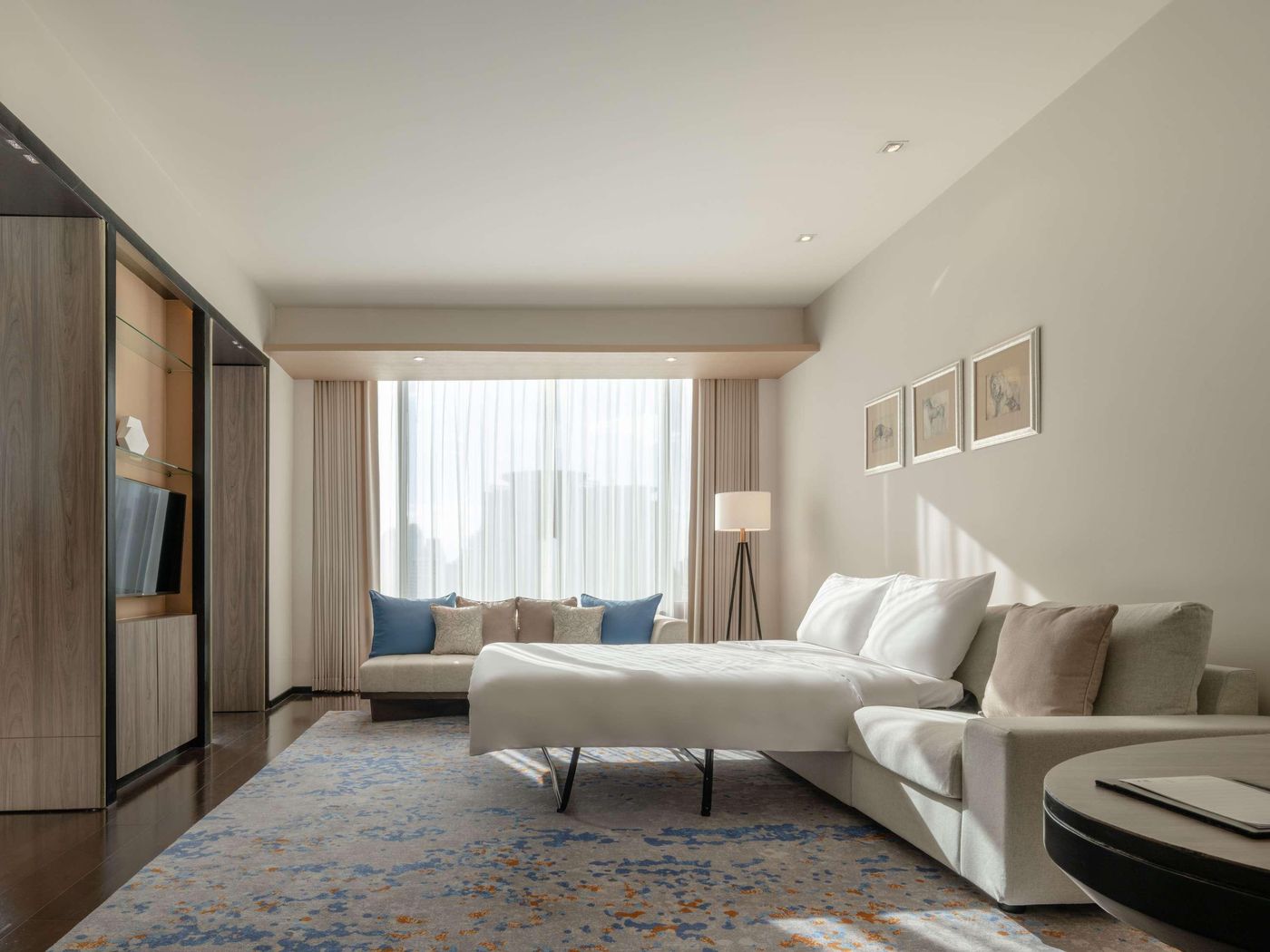 VIE-Hotel-Bangkok---MGallery-Room-43