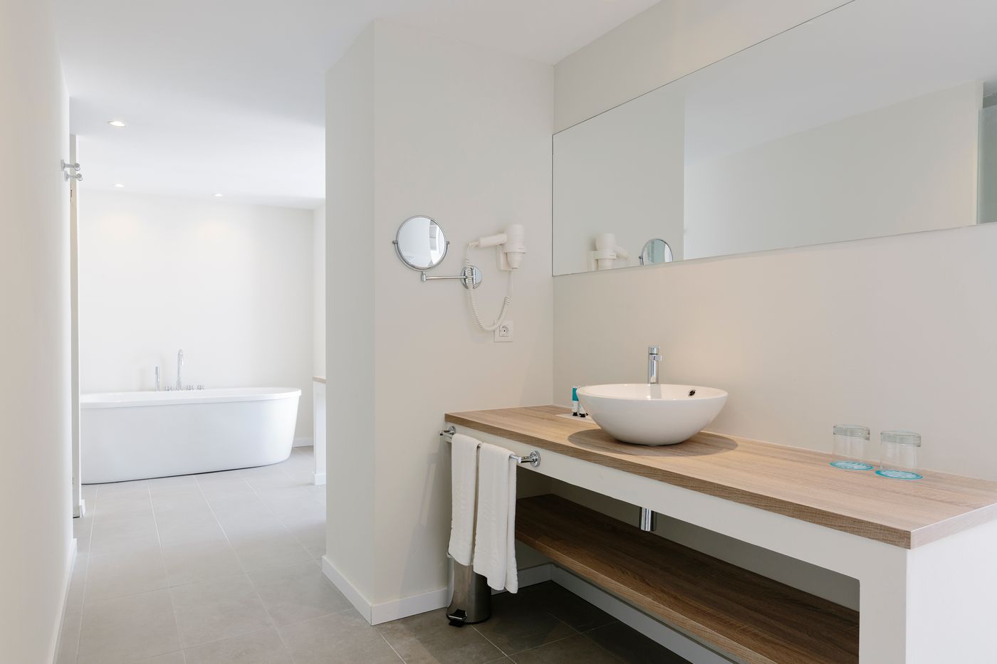 AluaSoul-Ibiza---Adults-Only-Room-17