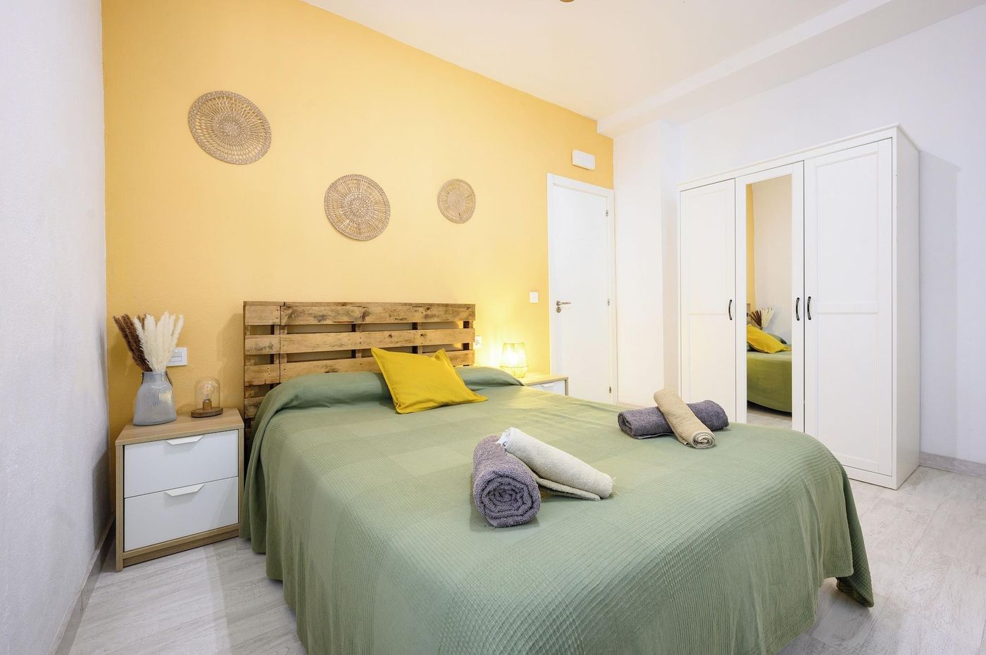 Blue-Castle-Malaga-Room-29