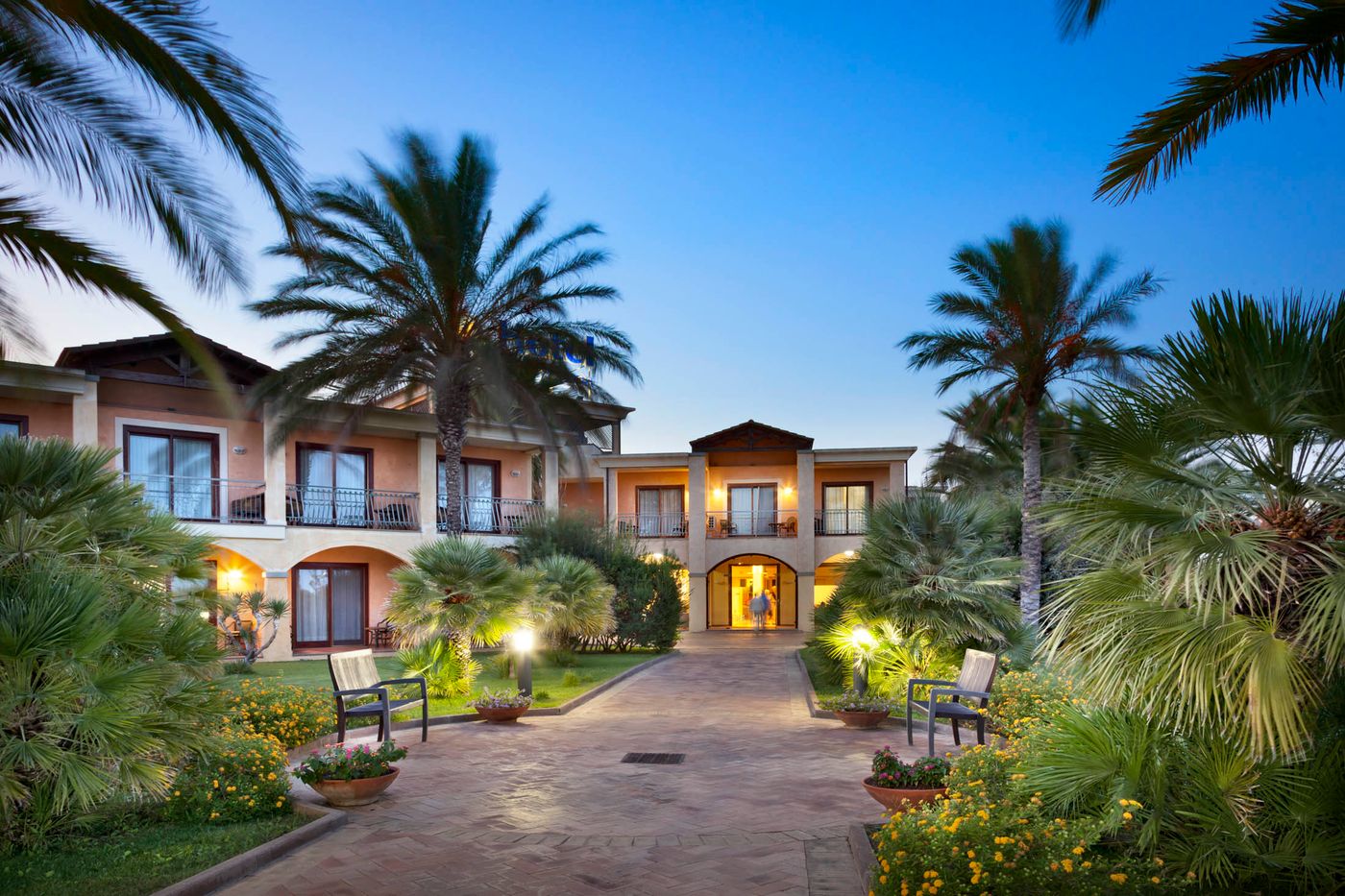 Hotel-Santa-Gilla-General-view-10