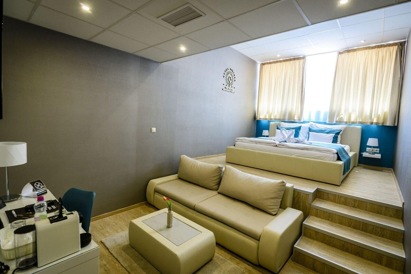 The-Hotel-Unforgettable---Hotel-Tiliana-by-Homoky-Room-31