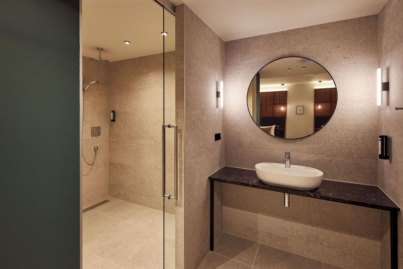 Met-Hotel-Amsterdam-Room-38