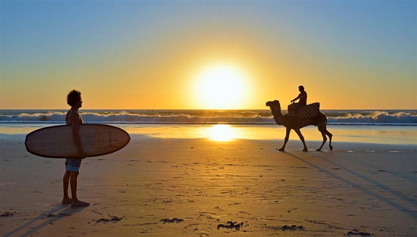 Radisson-Blu-Resort-Taghazout-Bay-Surf-Village-Beach-90