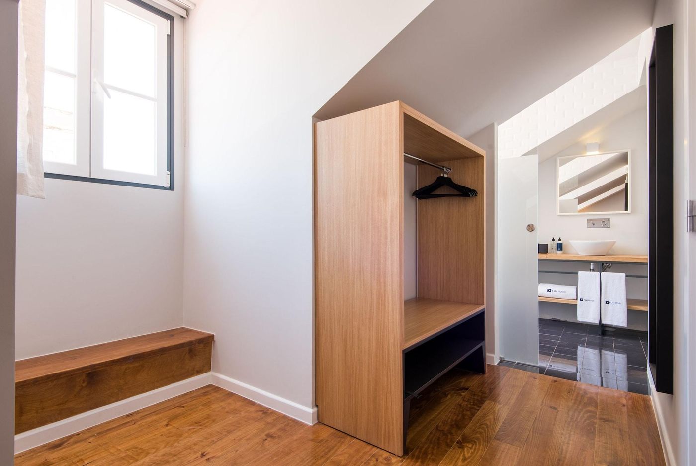 Urbano-Flh-Hotels-Lisboa-Room-7