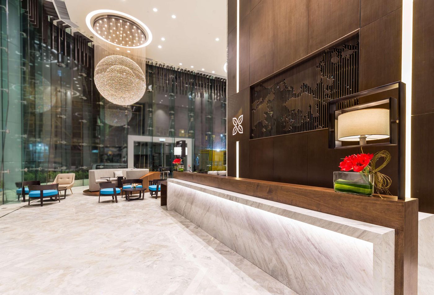 Hilton-Garden-Inn-Hong-Kong-Mongkok-Lobby-1