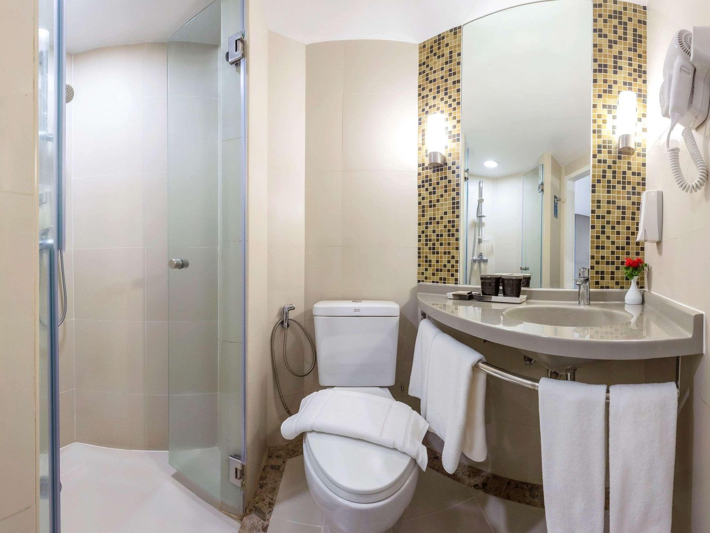 ibis-Phuket-Patong-Room-24