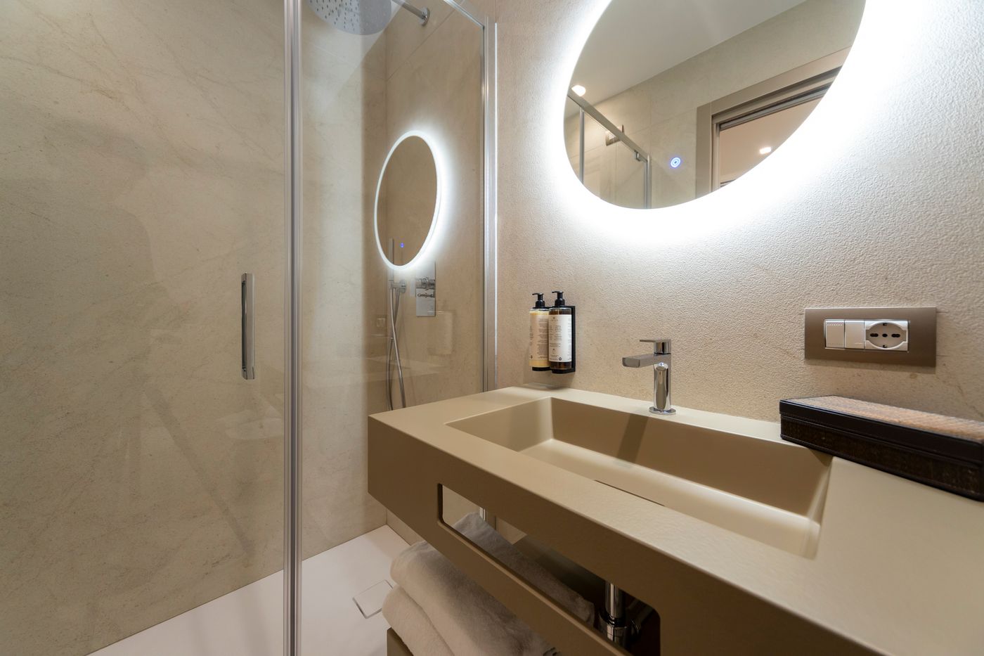 San-Carlo-Suite-Room-50