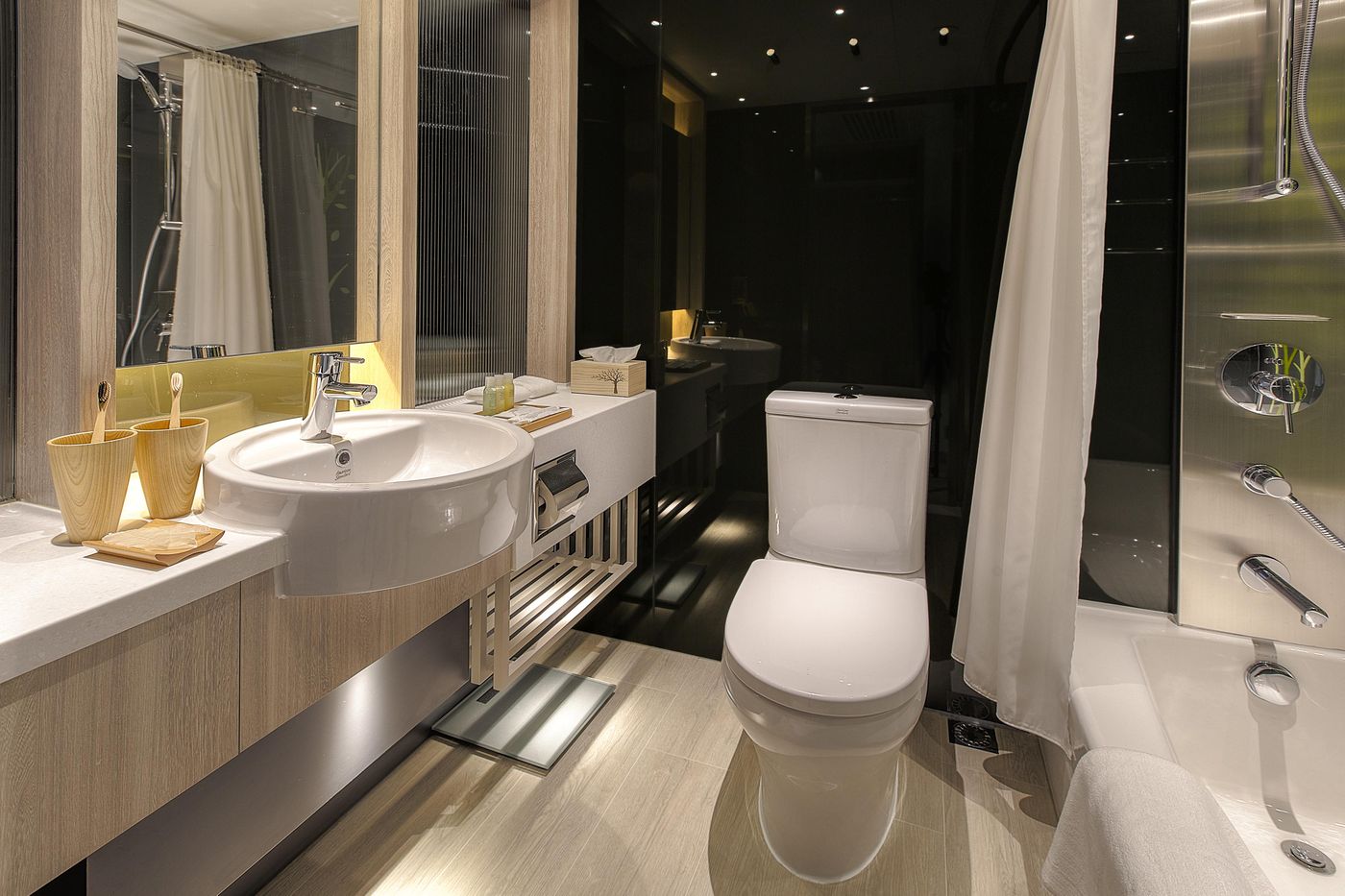 Stanford-Hillview-Room-22