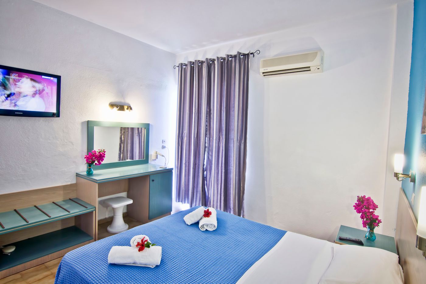 Argo-Hotel---Adult-Only-Room-10