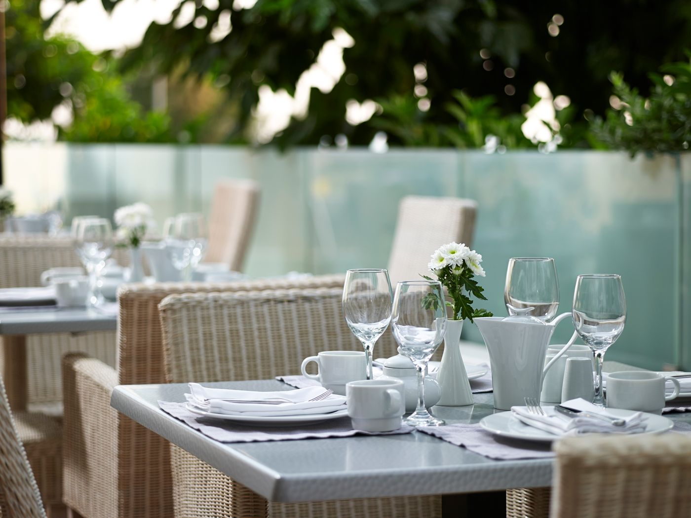 Kriti-Beach-Restaurant-11