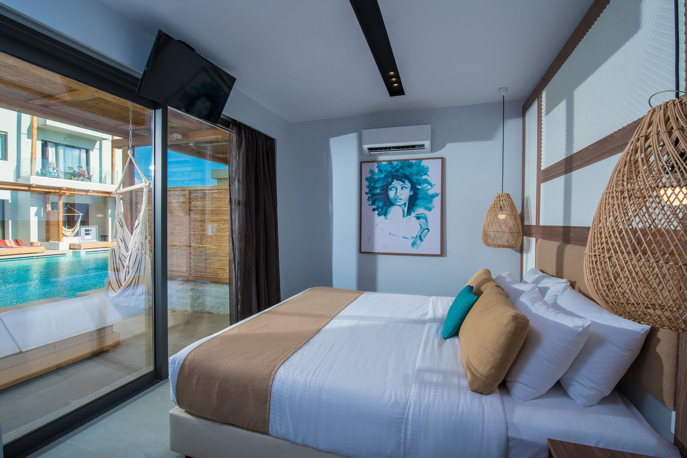 Enorme Lifestyle Beach - Adults Only