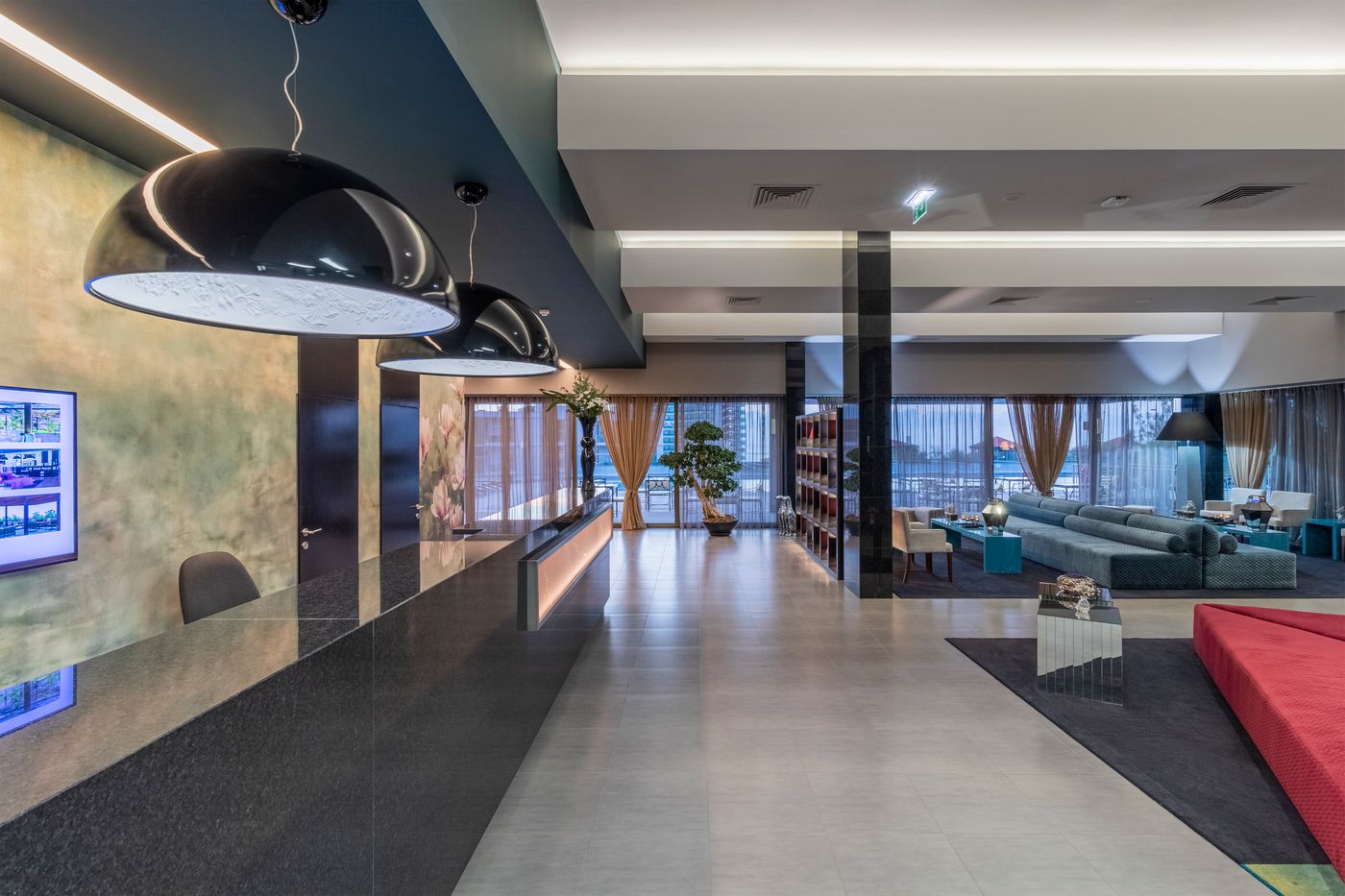 Enotel-Magnolia-Lobby-51