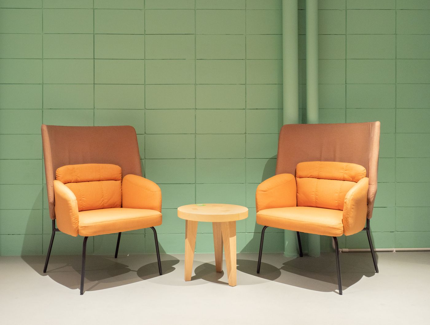 Lub-d-Bangkok-Siam-Hostel-Conferences-13