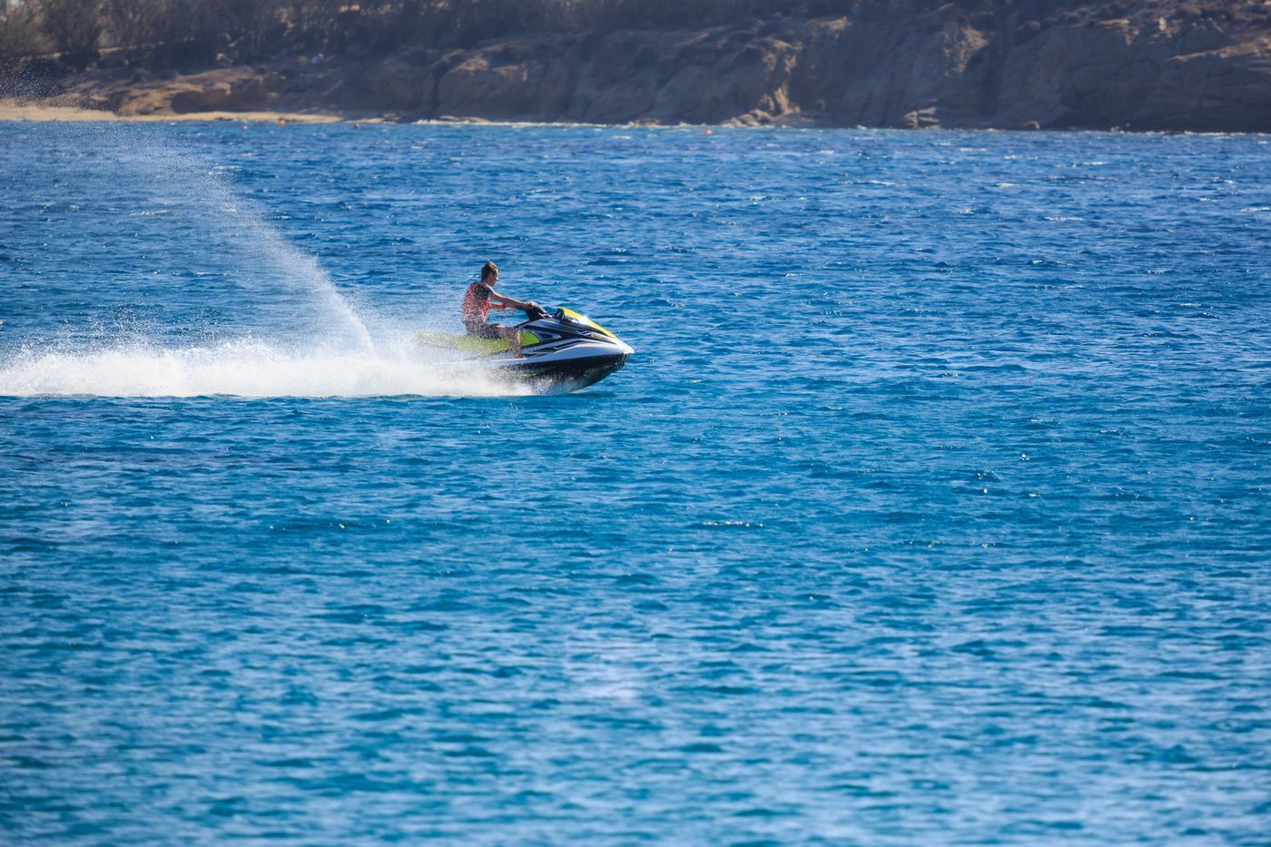 Petinos-Hotel-Sports-and-Entertainment-71