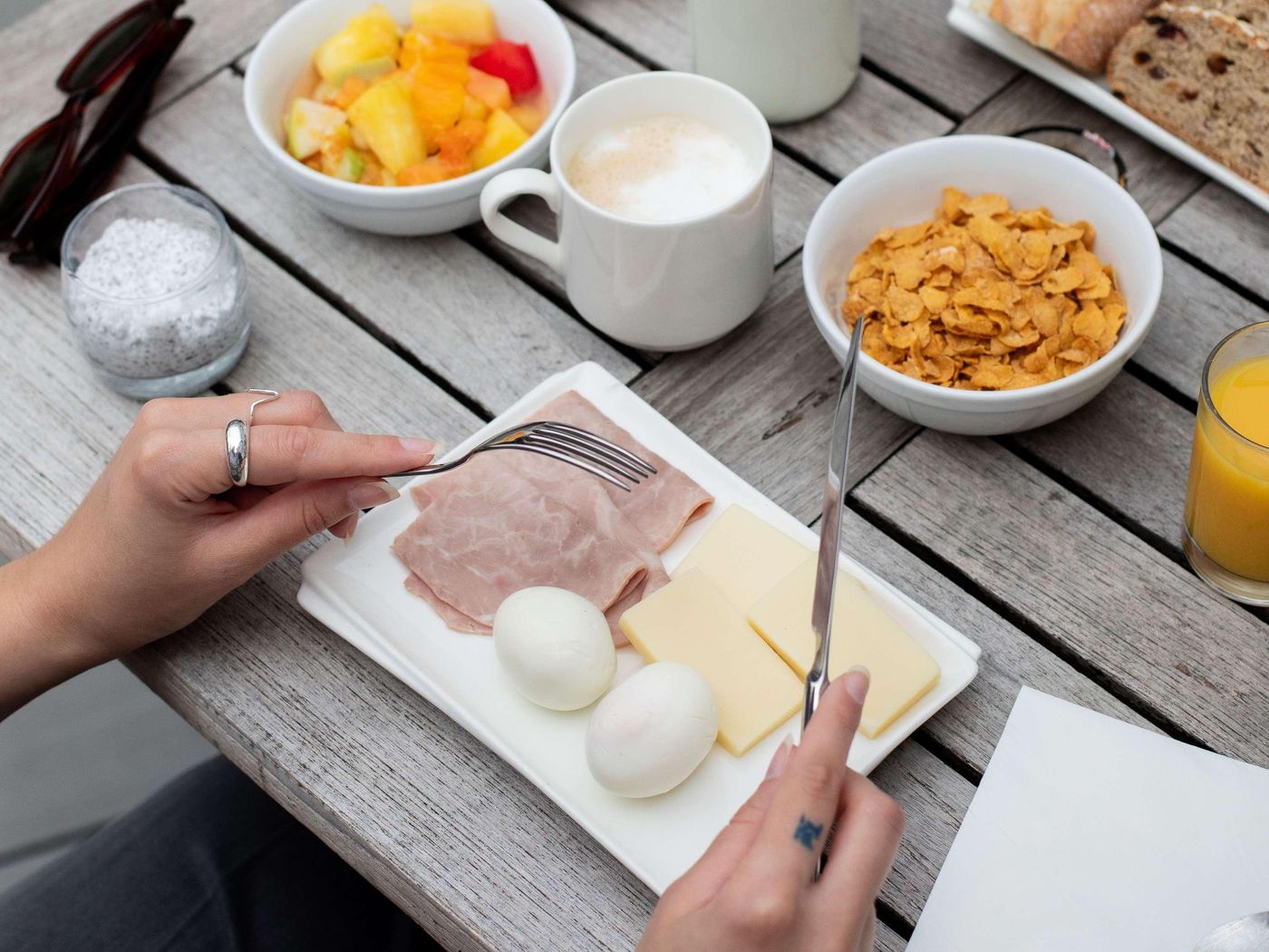 ibis-Styles-Paris-Bercy-Restaurant-61