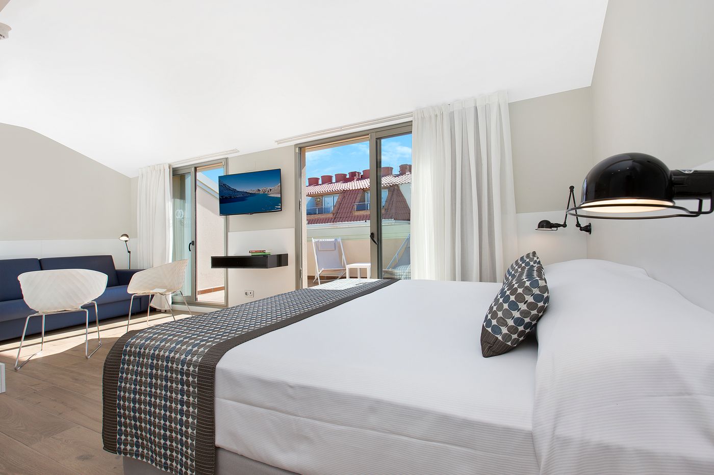 Odissea-Park-Room-21