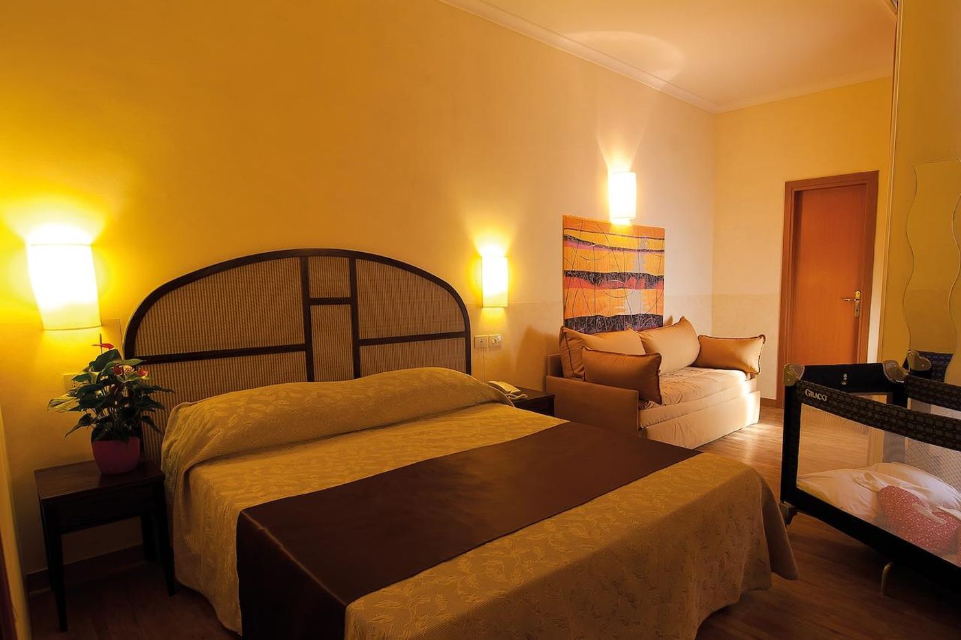 Novecento-Italy-ROMA-Room-6