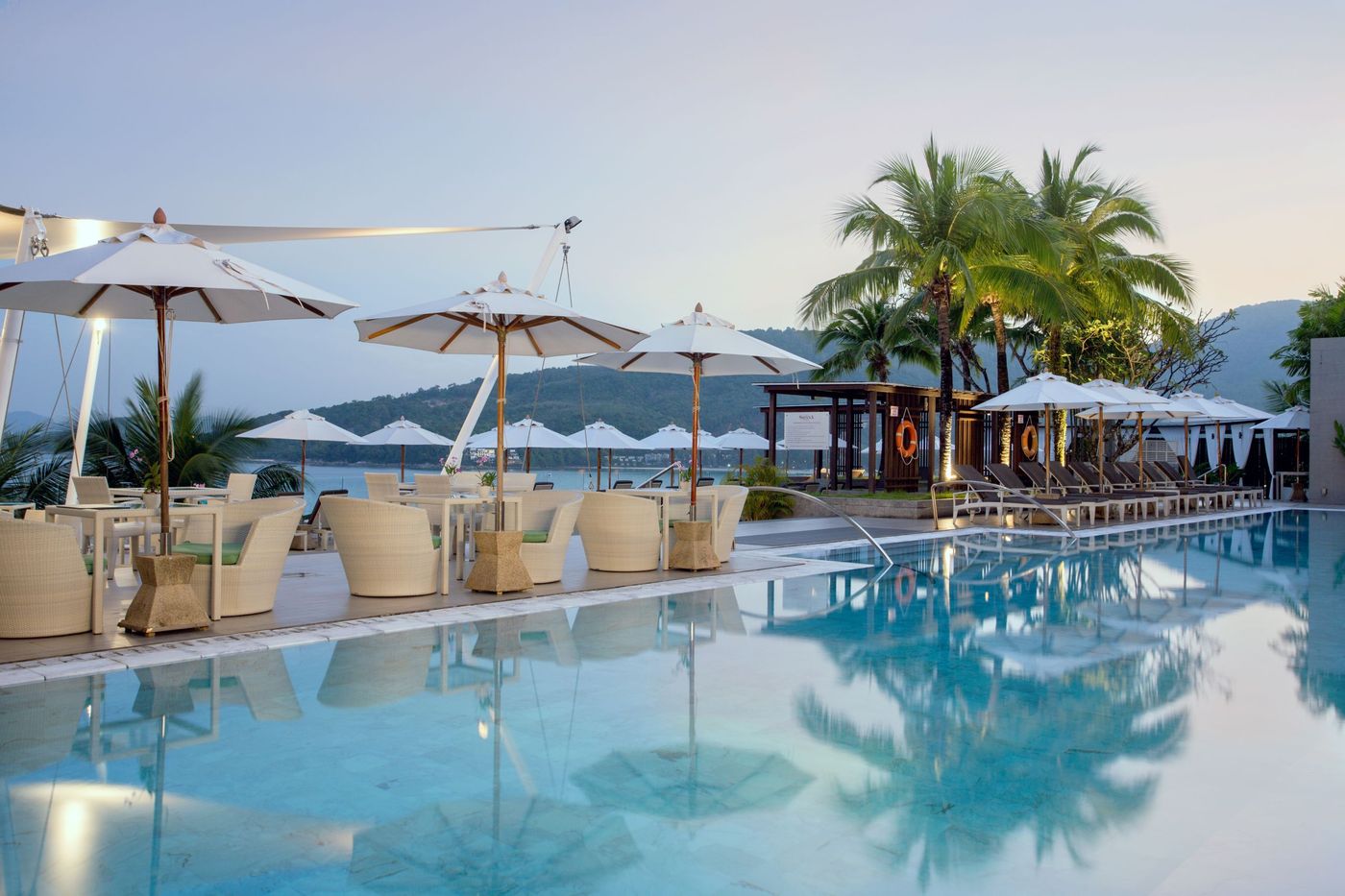 Cape-Sienna-Phuket-Pool-3