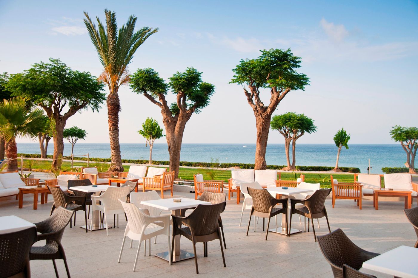 Hotel-Pernera-Beach-Restaurant-65